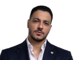 Eslam Shehata